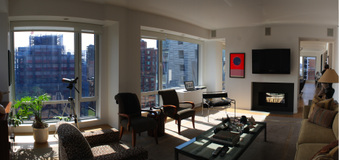 Enlarge photo 43