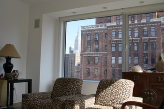 Enlarge photo 44