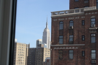 Enlarge photo 45