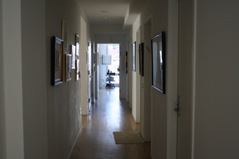Enlarge photo 46