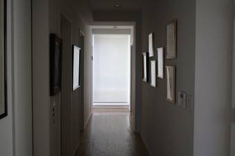 Enlarge photo 47