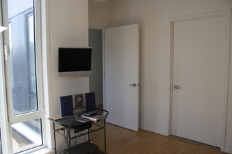 Enlarge photo 49