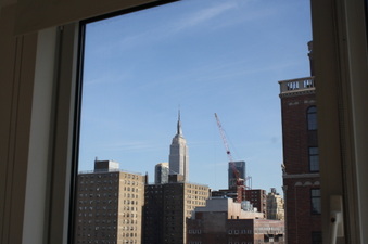 Enlarge photo 50