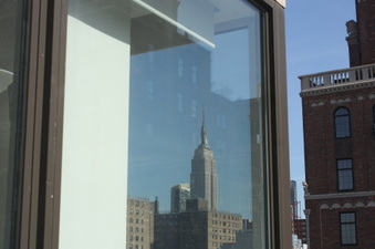 Enlarge photo 51