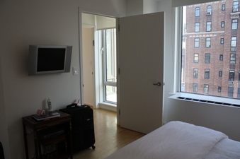 Enlarge photo 53