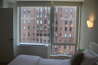 Enlarge photo 54