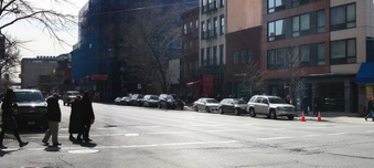 Enlarge photo 6