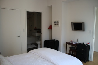 Enlarge photo 56