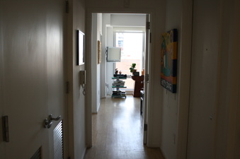 Enlarge photo 57