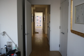 Enlarge photo 58