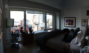 Enlarge photo 59