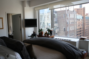Enlarge photo 61
