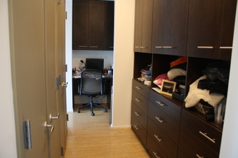 Enlarge photo 63