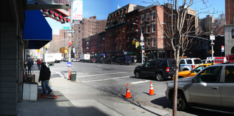 Enlarge photo 7