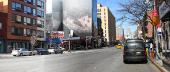 Enlarge photo 8