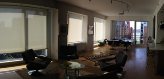 Enlarge photo 12