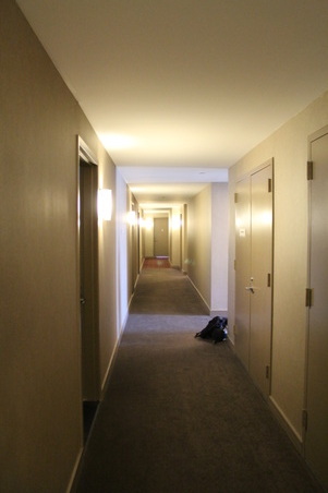 Enlarge photo 17