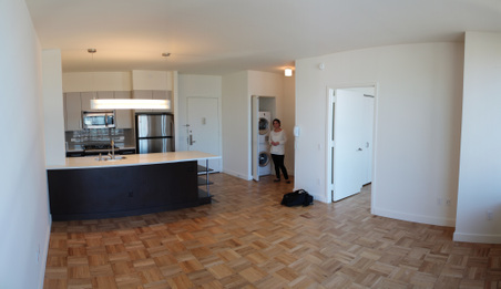Enlarge photo 19