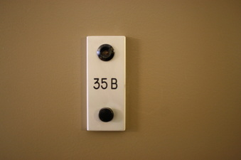 Ohm Apt 35B