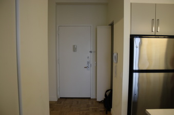Enlarge photo 3