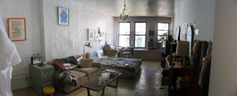 Enlarge photo 9