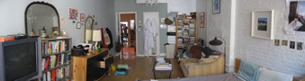 Enlarge photo 8