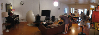 Enlarge photo 7