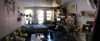 Enlarge photo 6