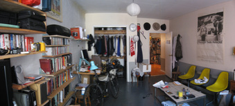 Enlarge photo 5