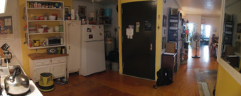 Enlarge photo 4