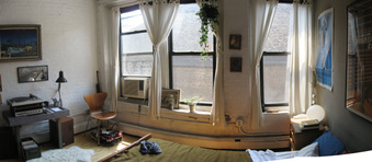Enlarge photo 3