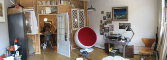 Enlarge photo 2