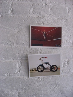 Enlarge photo 18