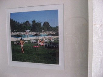 Enlarge photo 17