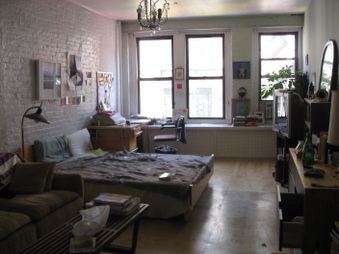 Enlarge photo 14