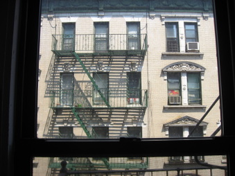 Enlarge photo 12
