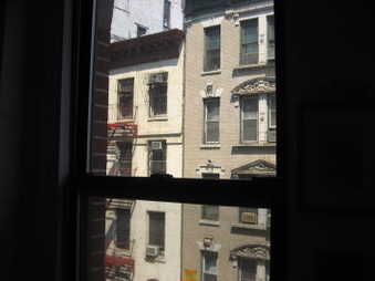 Enlarge photo 11