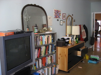 Enlarge photo 10