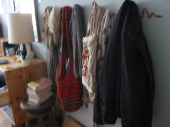 Enlarge photo 27