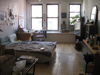 Enlarge photo 26