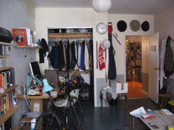 Enlarge photo 23