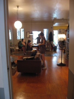 Enlarge photo 21