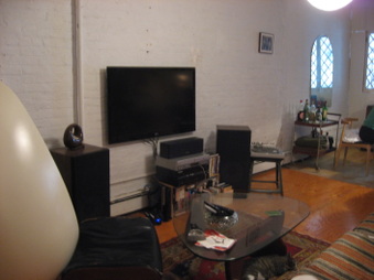 Enlarge photo 20