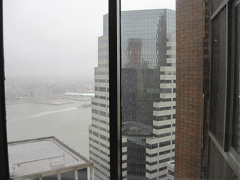 Enlarge photo 26