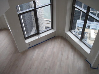 Enlarge photo 29