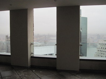 Enlarge photo 30