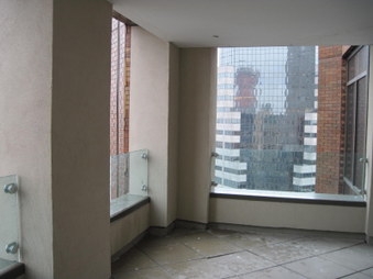 Enlarge photo 31