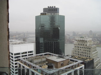 Enlarge photo 32