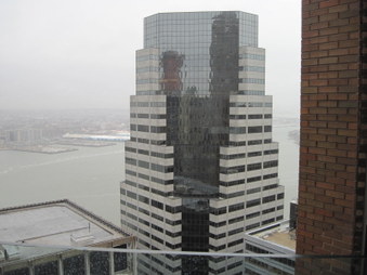 Enlarge photo 33