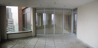 Enlarge photo 34